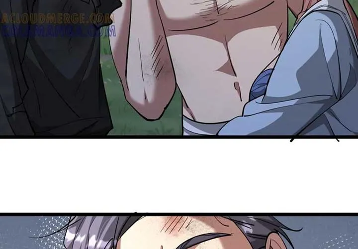 I’m Stuck On The Same Day For A Thousand Years Chapter 215 page 53 - 