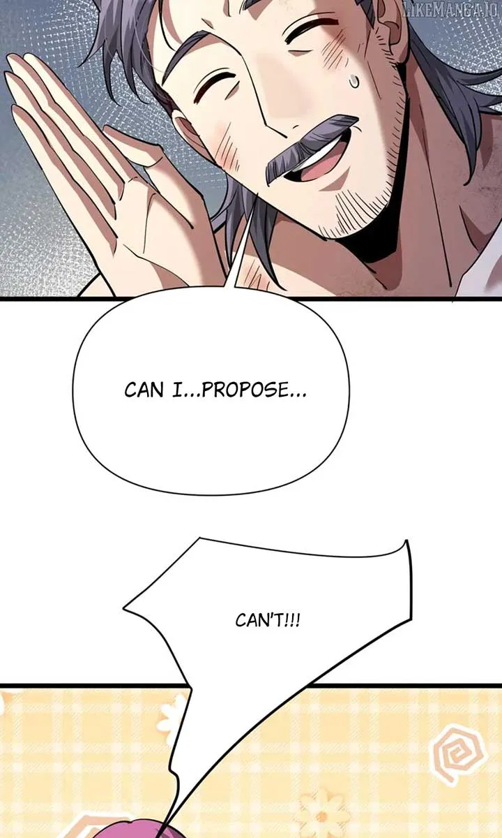I’m Stuck On The Same Day For A Thousand Years Chapter 215 page 54 - 