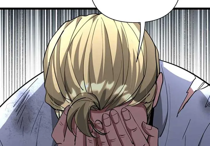 I’m Stuck On The Same Day For A Thousand Years Chapter 215 page 58 - 