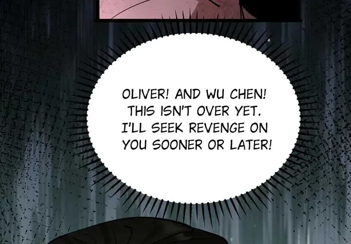 I’m Stuck On The Same Day For A Thousand Years Chapter 215 page 60 - 