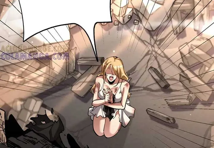 I’m Stuck On The Same Day For A Thousand Years Chapter 215 page 7 - 