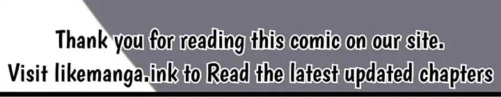 I’m Stuck On The Same Day For A Thousand Years Chapter 215 page 62 - 