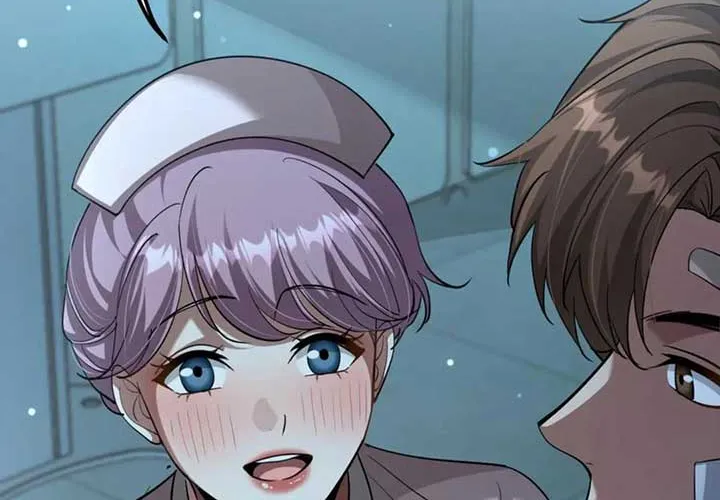 I’m Stuck On The Same Day For A Thousand Years Chapter 216 page 12 - 