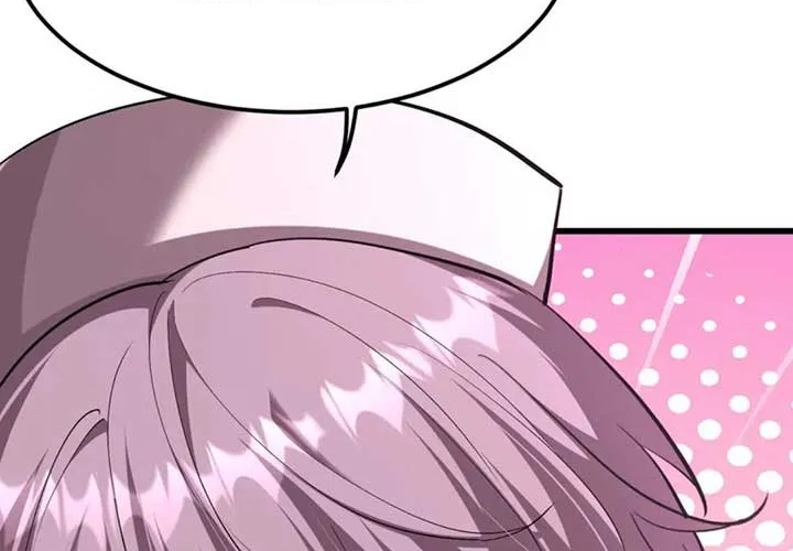 I’m Stuck On The Same Day For A Thousand Years Chapter 216 page 14 - 