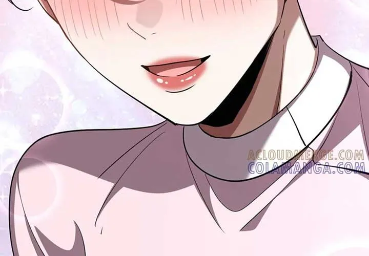 I’m Stuck On The Same Day For A Thousand Years Chapter 216 page 18 - 