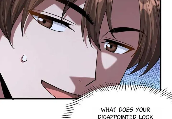 I’m Stuck On The Same Day For A Thousand Years Chapter 216 page 21 - 