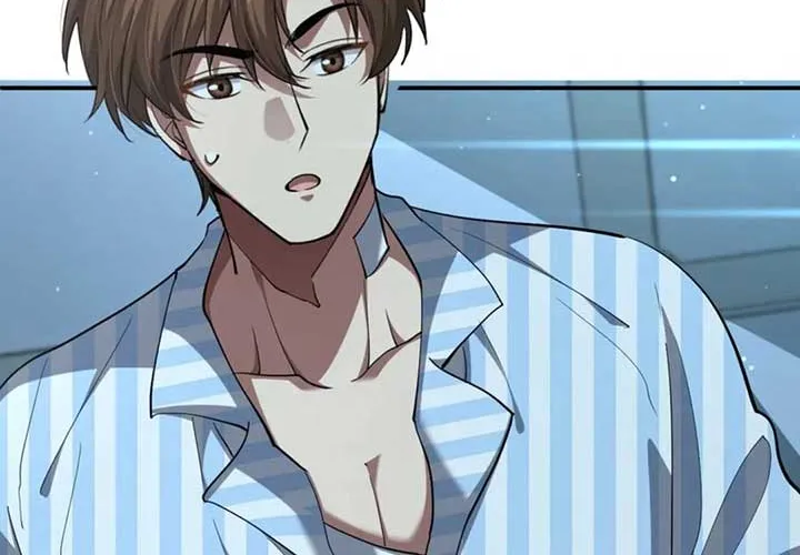 I’m Stuck On The Same Day For A Thousand Years Chapter 216 page 4 - 
