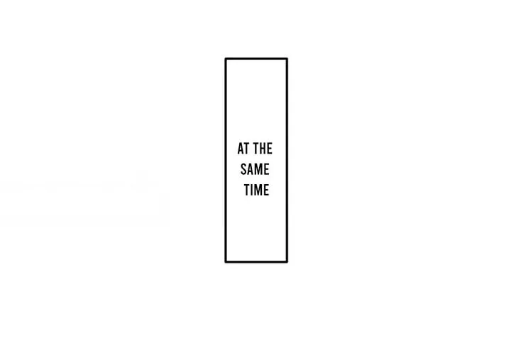 I’m Stuck On The Same Day For A Thousand Years Chapter 216 page 33 - 