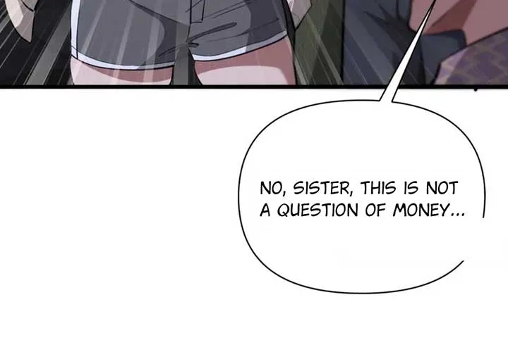 I’m Stuck On The Same Day For A Thousand Years Chapter 216 page 37 - 