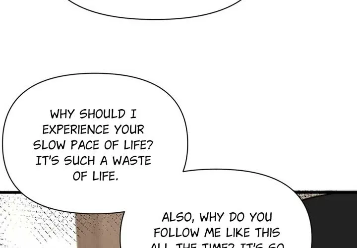 I’m Stuck On The Same Day For A Thousand Years Chapter 216 page 40 - 