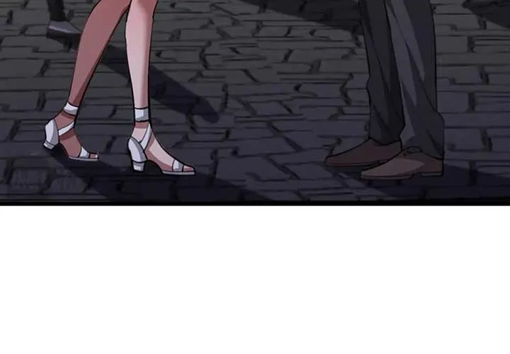 I’m Stuck On The Same Day For A Thousand Years Chapter 216 page 46 - 