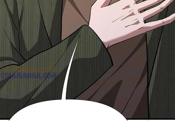 I’m Stuck On The Same Day For A Thousand Years Chapter 216 page 50 - 