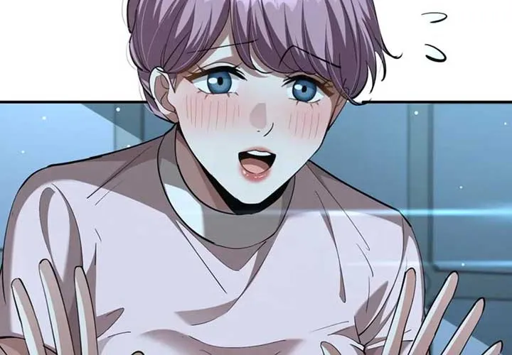 I’m Stuck On The Same Day For A Thousand Years Chapter 216 page 6 - 
