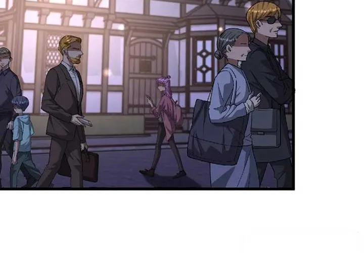 I’m Stuck On The Same Day For A Thousand Years Chapter 216 page 52 - 