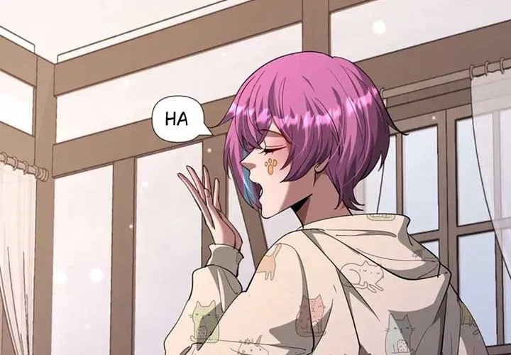 I’m Stuck On The Same Day For A Thousand Years Chapter 216 page 54 - 
