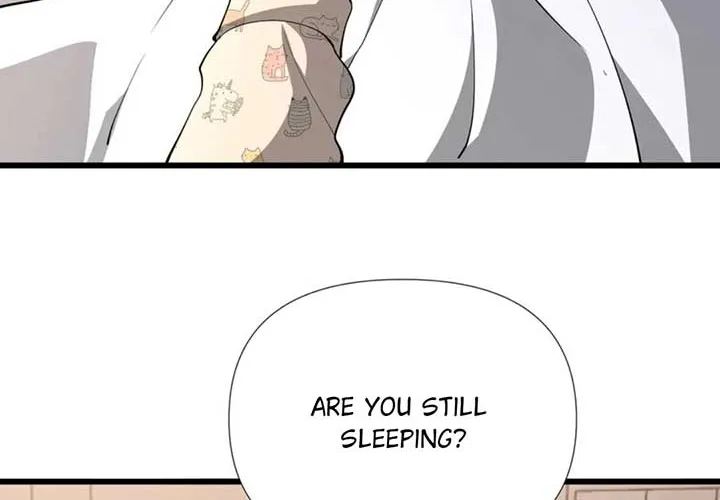 I’m Stuck On The Same Day For A Thousand Years Chapter 216 page 56 - 