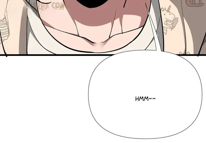 I’m Stuck On The Same Day For A Thousand Years Chapter 216 page 59 - 