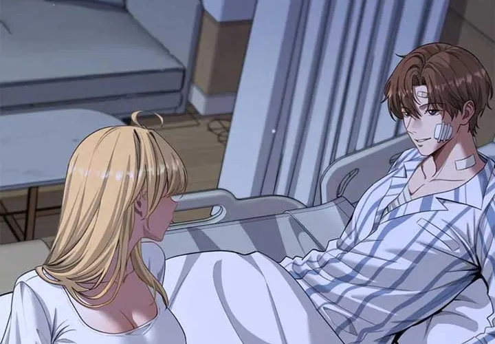 I’m Stuck On The Same Day For A Thousand Years Chapter 216 page 61 - 