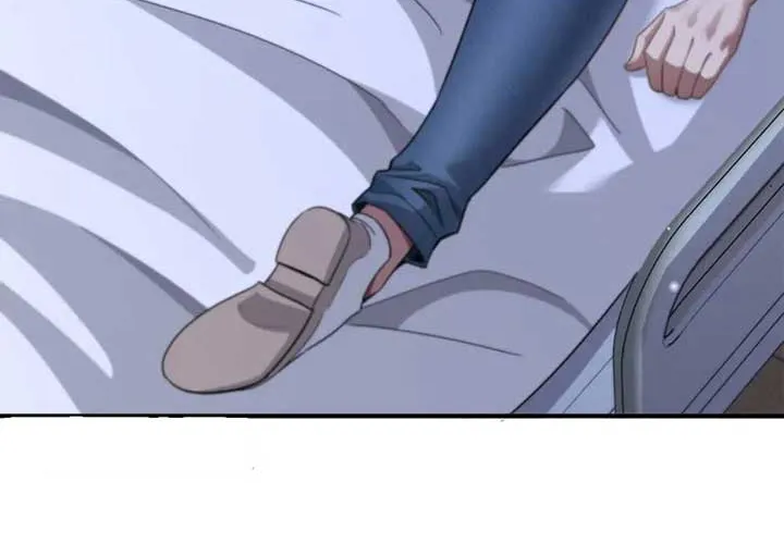 I’m Stuck On The Same Day For A Thousand Years Chapter 216 page 65 - 