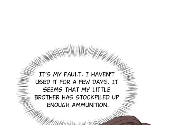 I’m Stuck On The Same Day For A Thousand Years Chapter 216 page 67 - 