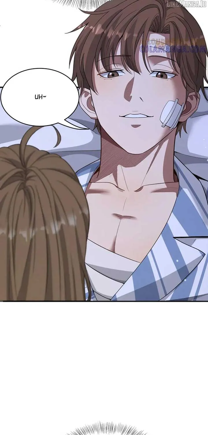 I’m Stuck On The Same Day For A Thousand Years Chapter 216 page 68 - 