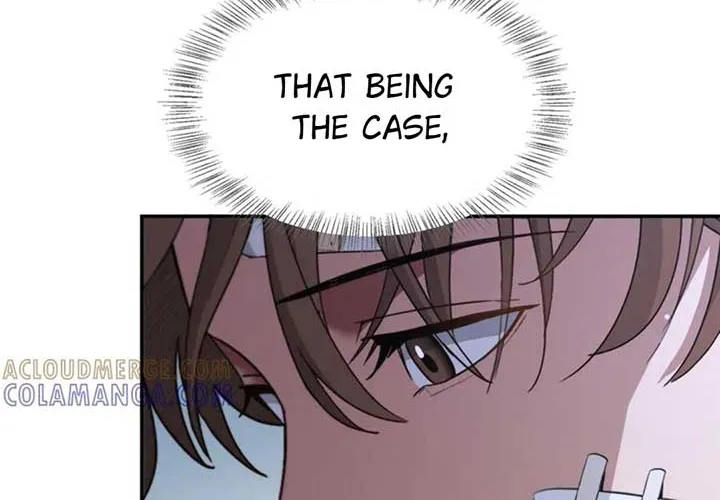 I’m Stuck On The Same Day For A Thousand Years Chapter 216 page 69 - 