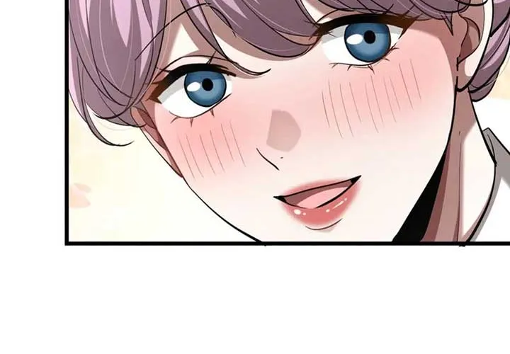 I’m Stuck On The Same Day For A Thousand Years Chapter 216 page 8 - 