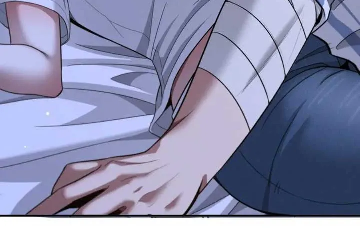 I’m Stuck On The Same Day For A Thousand Years Chapter 216 page 71 - 