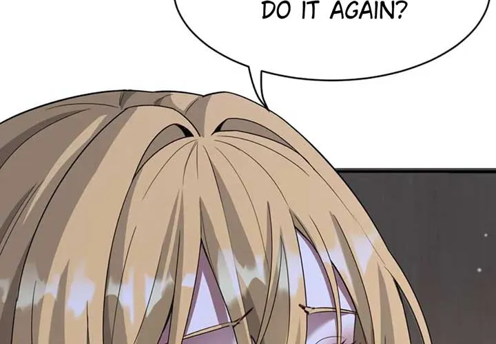 I’m Stuck On The Same Day For A Thousand Years Chapter 216 page 78 - 