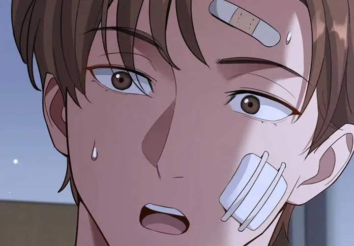 I’m Stuck On The Same Day For A Thousand Years Chapter 216 page 80 - 