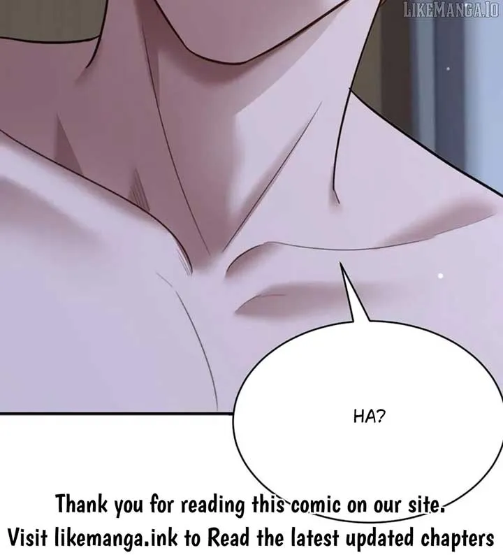 I’m Stuck On The Same Day For A Thousand Years Chapter 216 page 81 - 