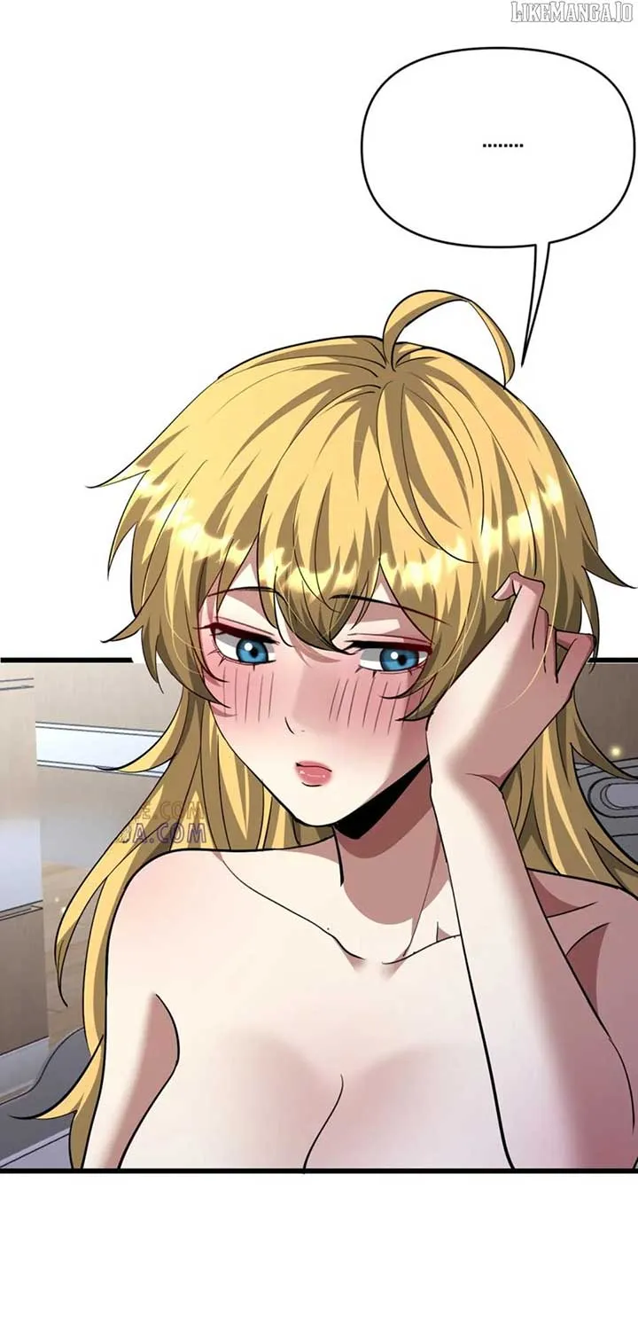 I’m Stuck On The Same Day For A Thousand Years Chapter 217 page 2 - 