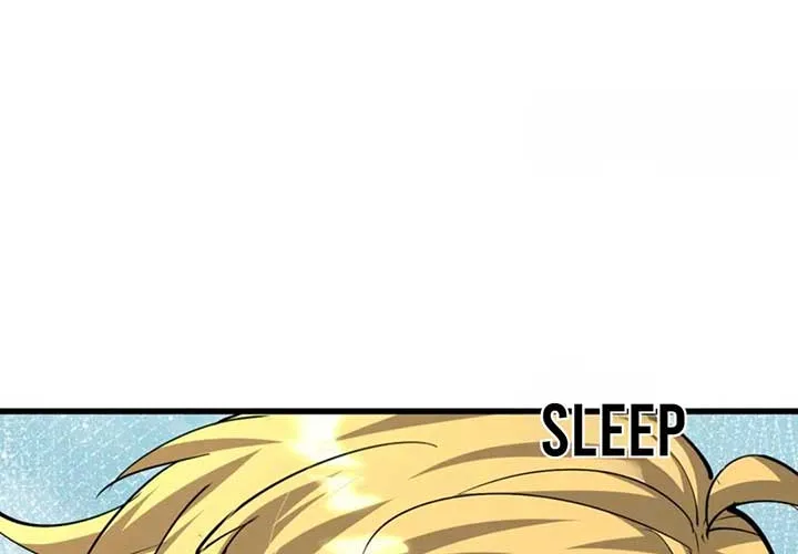 I’m Stuck On The Same Day For A Thousand Years Chapter 217 page 11 - 