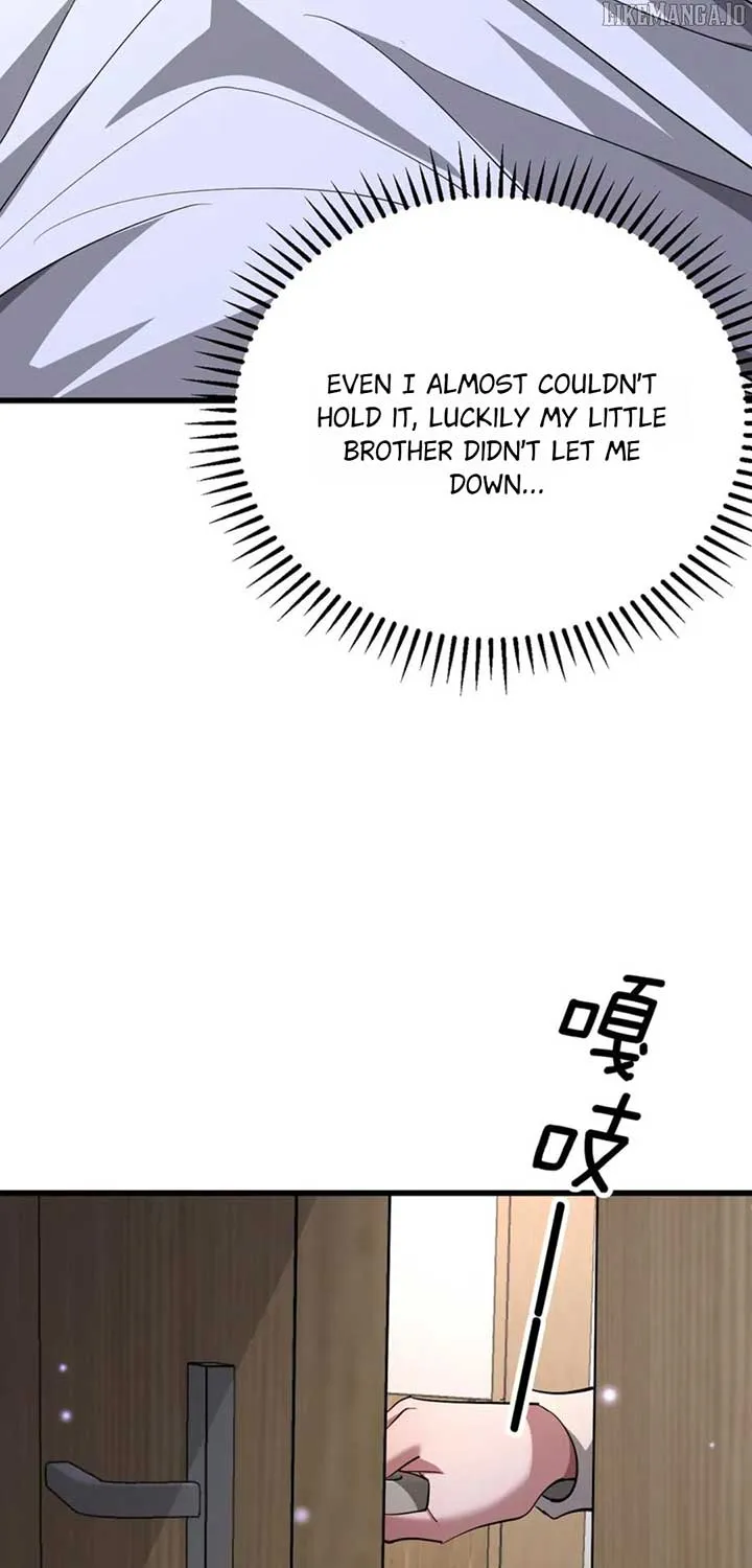 I’m Stuck On The Same Day For A Thousand Years Chapter 217 page 14 - 