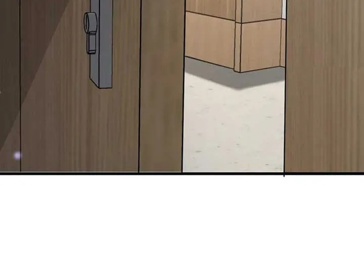 I’m Stuck On The Same Day For A Thousand Years Chapter 217 page 15 - 