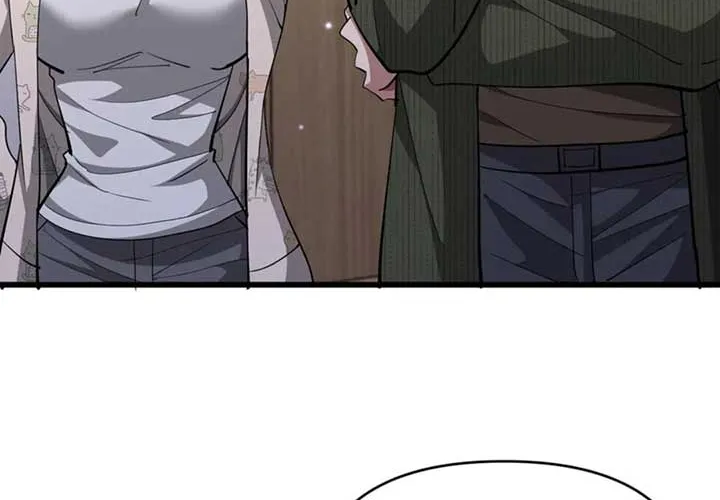 I’m Stuck On The Same Day For A Thousand Years Chapter 217 page 20 - 