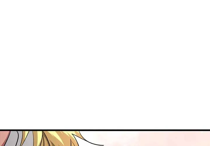 I’m Stuck On The Same Day For A Thousand Years Chapter 217 page 3 - 