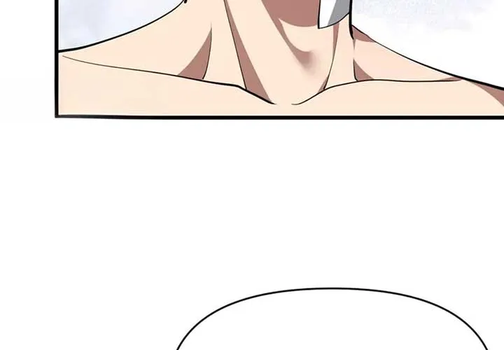 I’m Stuck On The Same Day For A Thousand Years Chapter 217 page 26 - 