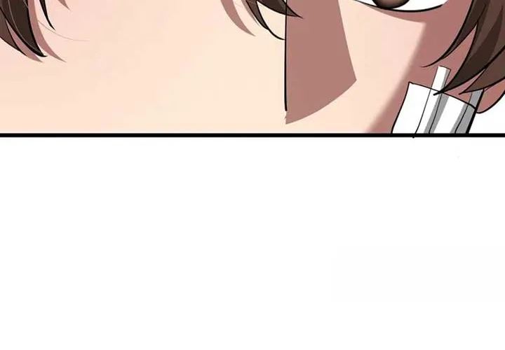 I’m Stuck On The Same Day For A Thousand Years Chapter 217 page 28 - 