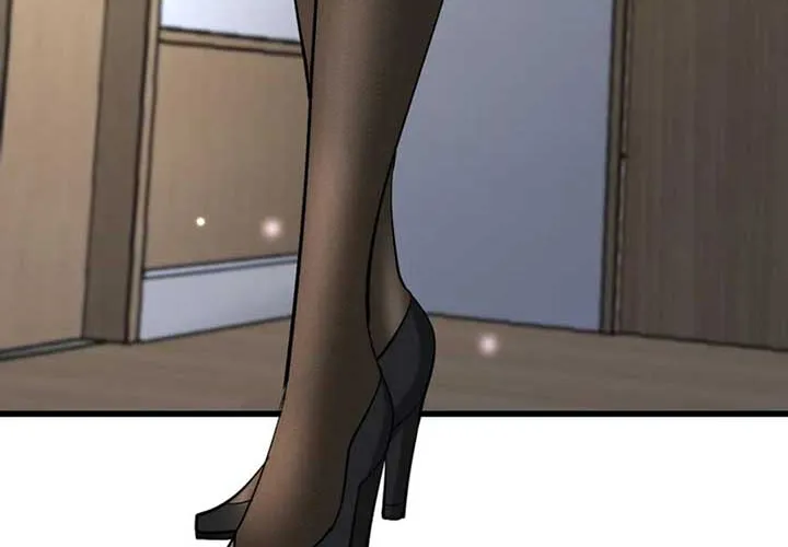 I’m Stuck On The Same Day For A Thousand Years Chapter 217 page 30 - 