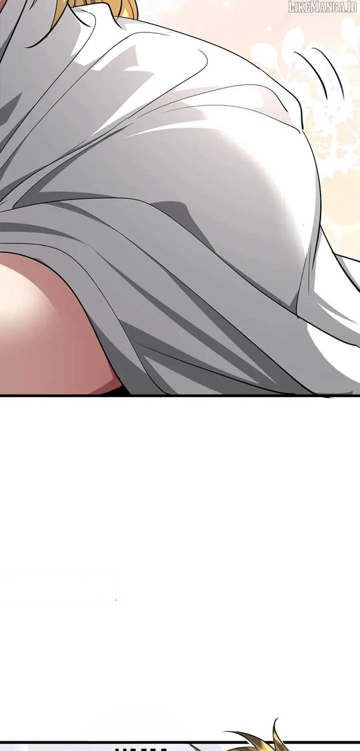 I’m Stuck On The Same Day For A Thousand Years Chapter 217 page 4 - 
