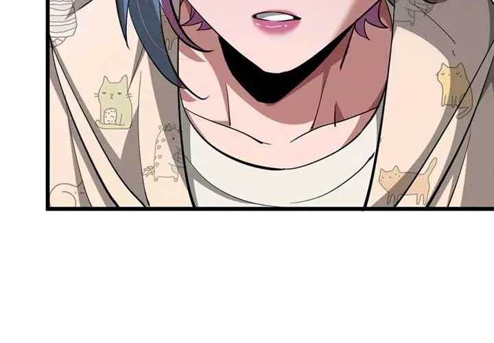 I’m Stuck On The Same Day For A Thousand Years Chapter 217 page 32 - 