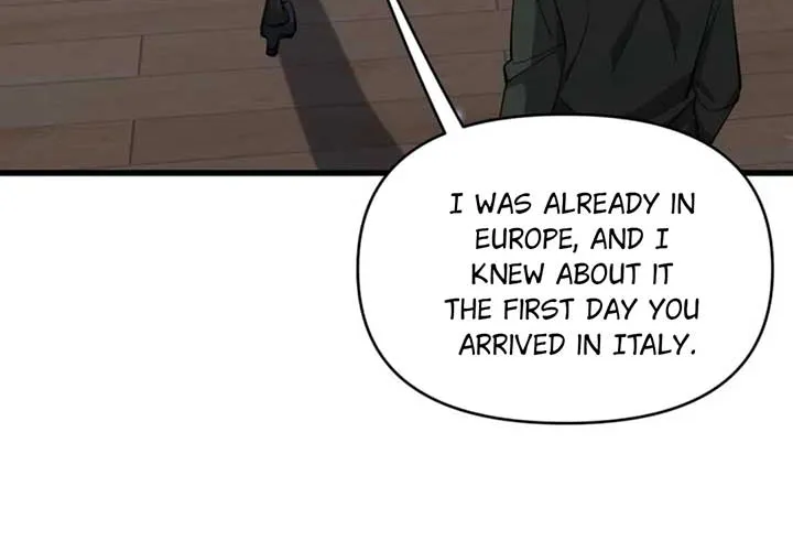 I’m Stuck On The Same Day For A Thousand Years Chapter 217 page 36 - 
