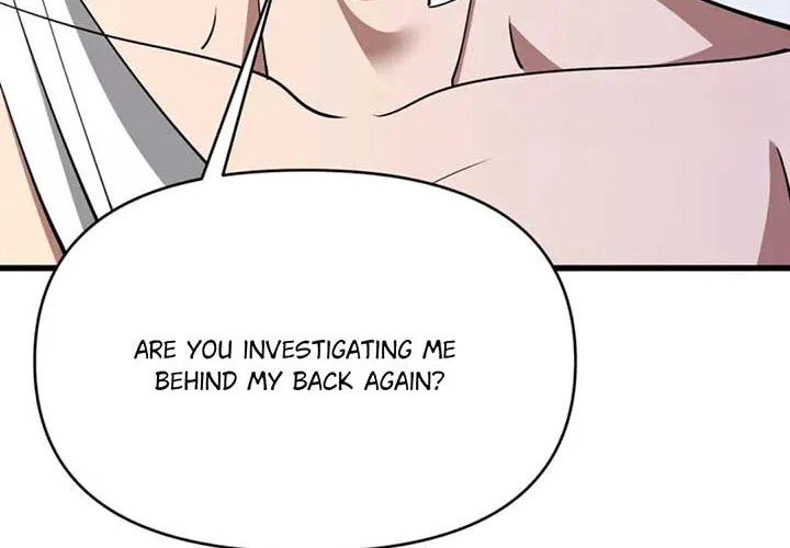 I’m Stuck On The Same Day For A Thousand Years Chapter 217 page 39 - 