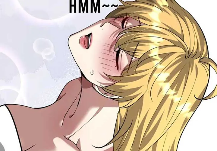 I’m Stuck On The Same Day For A Thousand Years Chapter 217 page 5 - 