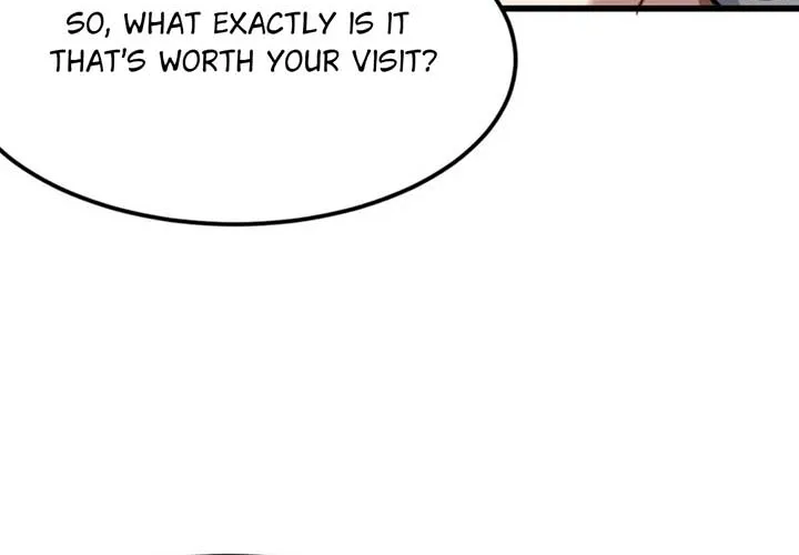 I’m Stuck On The Same Day For A Thousand Years Chapter 217 page 43 - 