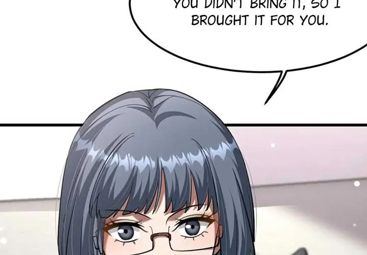 I’m Stuck On The Same Day For A Thousand Years Chapter 217 page 45 - 