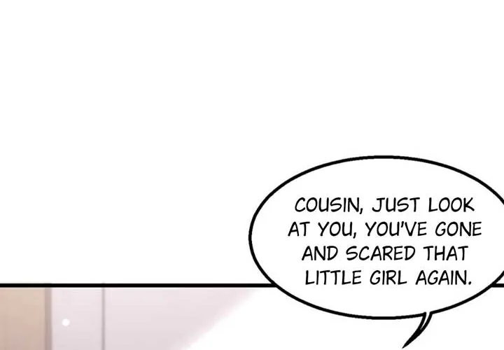 I’m Stuck On The Same Day For A Thousand Years Chapter 217 page 49 - 