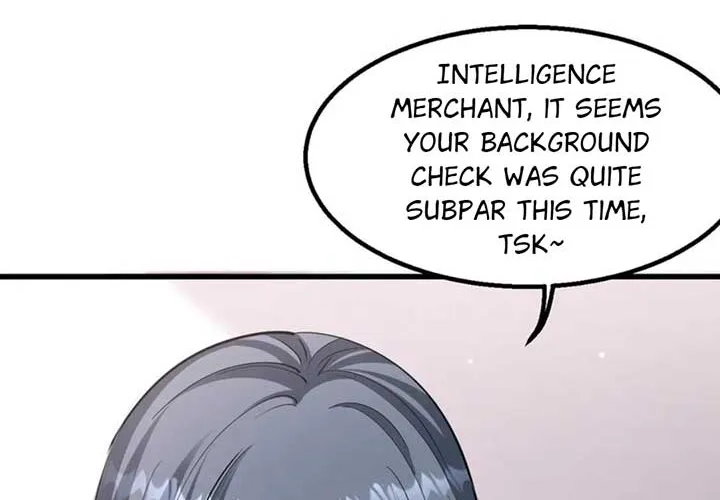 I’m Stuck On The Same Day For A Thousand Years Chapter 217 page 53 - 