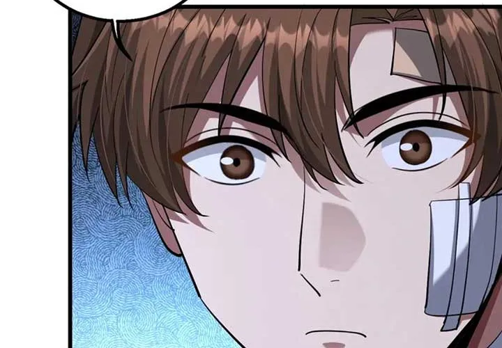 I’m Stuck On The Same Day For A Thousand Years Chapter 217 page 55 - 